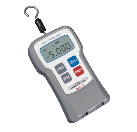 Digital Force Gauge