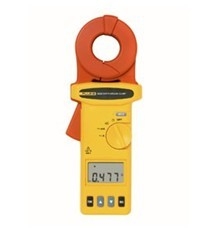 Fluke 1630 接地电阻测试仪