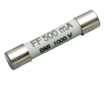 F-500MA-1000V