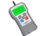 Digital Force Gauge B Series