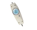 Pointer Force Gauge