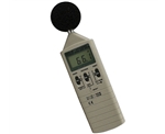 Sound Level Meter